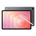 Samsung Galaxy Tab S11 WIFI 128GB 12GB RAM Tablet