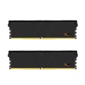 V-Color XSky 16GB (2 x 8GB) 5200 CL40 DDR5 Dual Channel Desktop RAM