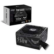 منبع تغذیه ایسوس مدل TUF-GAMING-750B