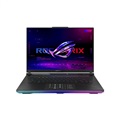 لپ تاپ گیمینگ ایسوس ROG Strix G634JZ - Core i9 13980HX 32GB 1TB SSD RTX4080