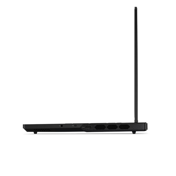 لپ تاپ گیمینگ 16 اینچ لنوو مدل Legion 7 Pro - Core i9 14900HX 32GB 1TB SSD 16GB RTX4090 - 2