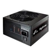 FSP HYDRO PRO 800W ATX3.0 PCIE5.0 Bronze Power Supply
