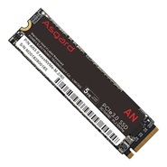 Asgard AN4 M.2 NVMe 2TB Internal SSD