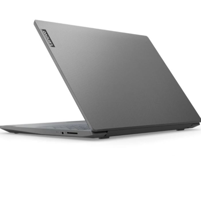 لپ تاپ لنوو 15.6 اینچی مدل V15 پردازنده N5030 رم 4GB حافظه 1TB 512GB SSD گرافیک Intel - 2