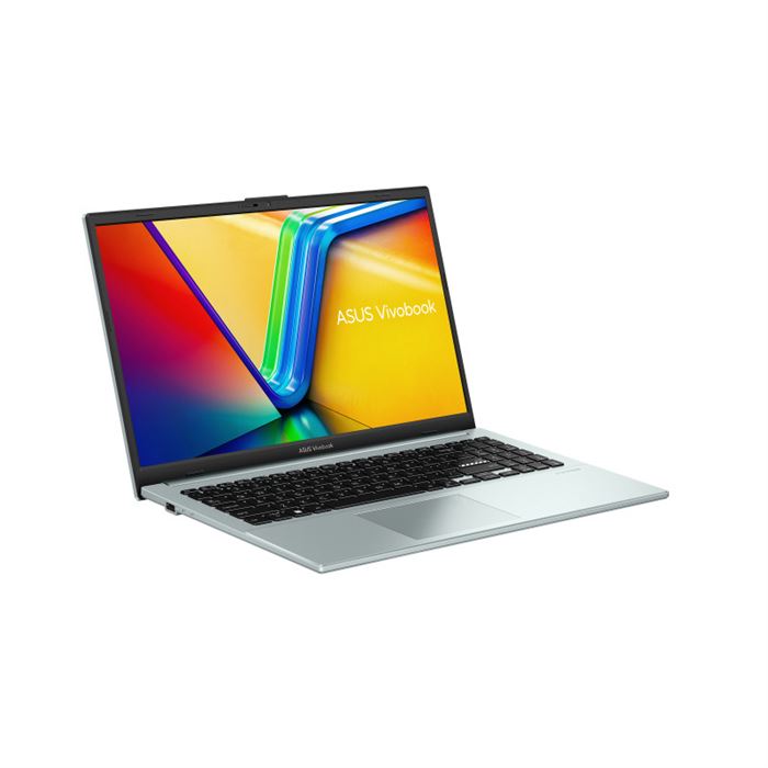 لپ تاپ ایسوس E1504FA پردازنده Ryzen 3 7320 رم 8GB حافظه 512GB - 3