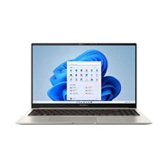 ASUS Zenbook UM3504DA-A Ryzen7 7735U 16GB LPDDR5 1TB SSD OLED 15.6 inches Laptop