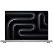 Apple MacBook Pro MDE44 2025 M5 16GB 512GB SSD 14 inch Laptop