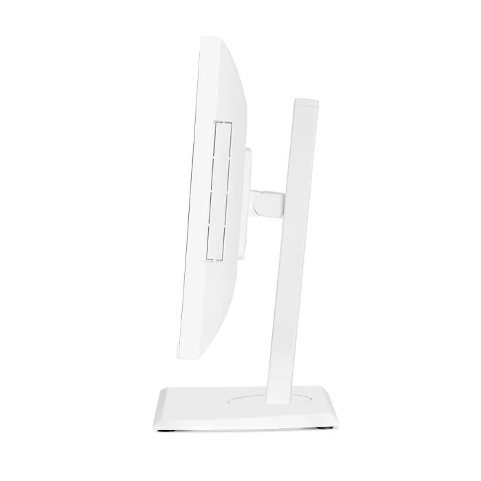 کامپیوتر All in One یونیوو UA2225 - Core i3 12100 16GB 256GB - 9