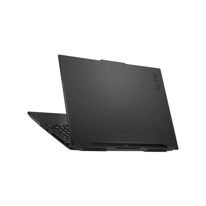 لپ تاپ گیمینگ ایسوس TUF Gaming  FA617XS پردازنده Ryzen 9 7940H رم 16GB حافظه 1TB SSD گرافیک 2K 8GB RX7600 - 6