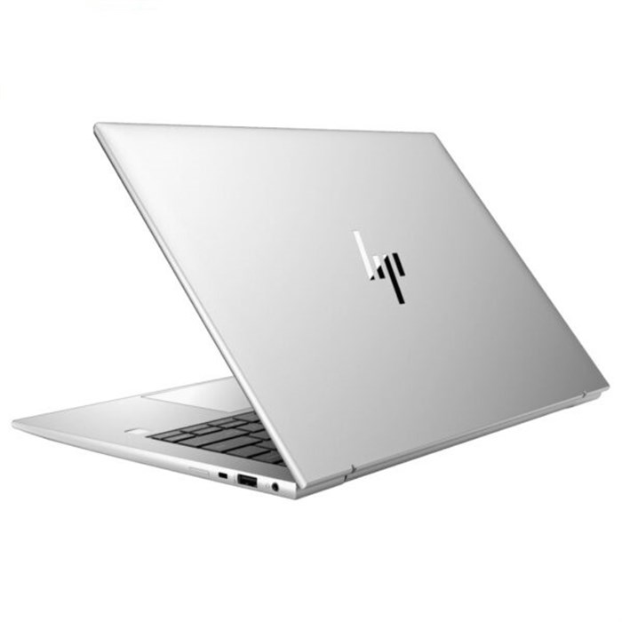لپ تاپ اچ پی 13.3 اینچ مدل EliteBook 830 G10 پردازنده Core i7 1355U رم 32GB حافظه 1TB SSD گرافیک Intel - 5