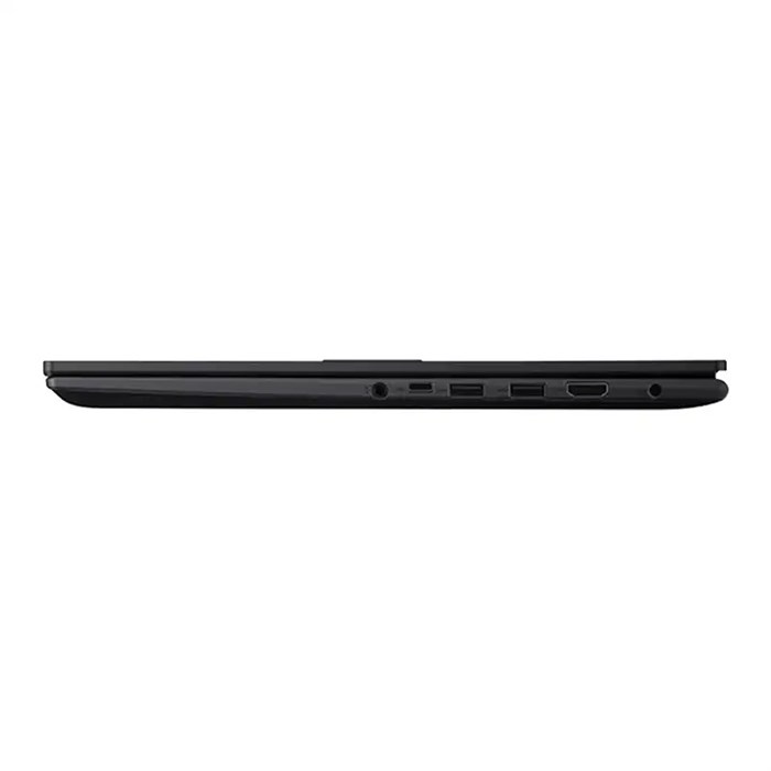 لپ تاپ ایسوس VivoBook 16 F1605VA پردازنده Core i9 13900H رم 16GB حافظه 1TB SSD گرافیک intel - 3
