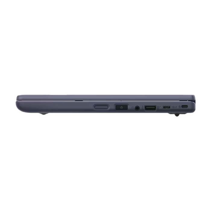 لپ تاپ ایسوس BR-Series CN18256SD - N100 8GB 256GB Intel Graphics - 8