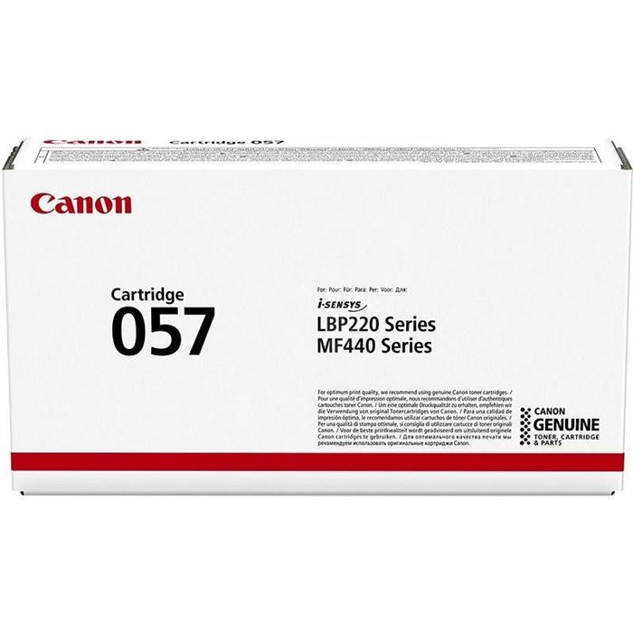 پرینتر چندکاره لیزری کانن مدل i-SENSYS MF445dw - 4