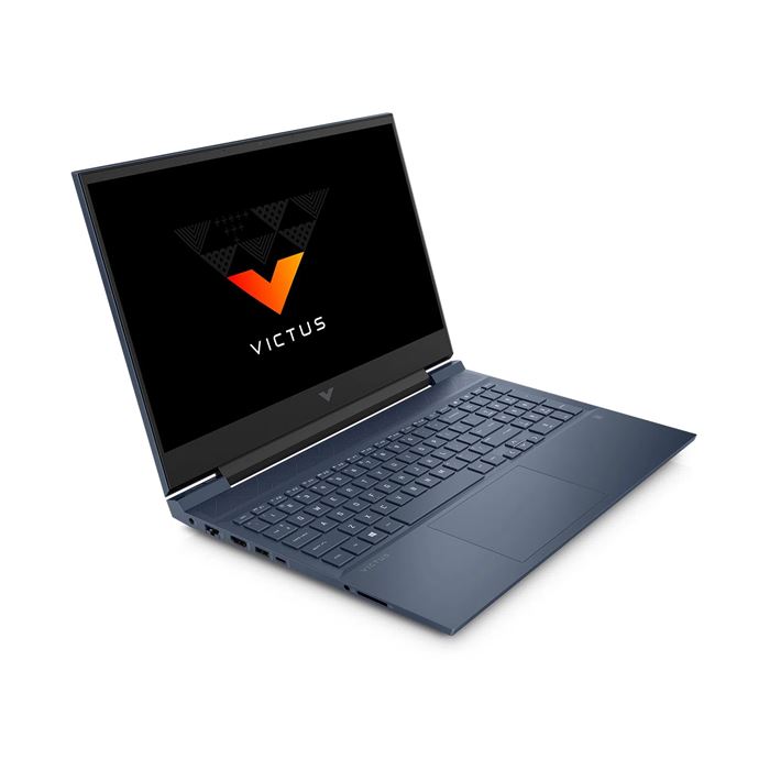 لپ تاپ اچ پی Victus 15 FA1093DX پردازنده Core i5 13420H رم 16GB حافظه 512GB گرافیک 6GB RTX 3050 - 3