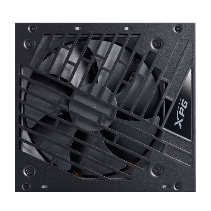 پاور 750 وات ای دیتا XPG CORE REACTOR II VE Modular - 3