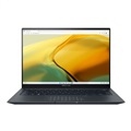 ASUS Zenbook Q420VA Core i7 13700H 16GB 1TB SSD Intel Graphics 14.5 Inch Laptop
