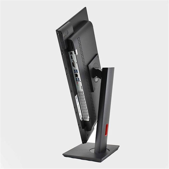 کامپیوتر آماده مایا 22 اینچی مدل MA22-M9-B G5420 4G 256G SSD - 4