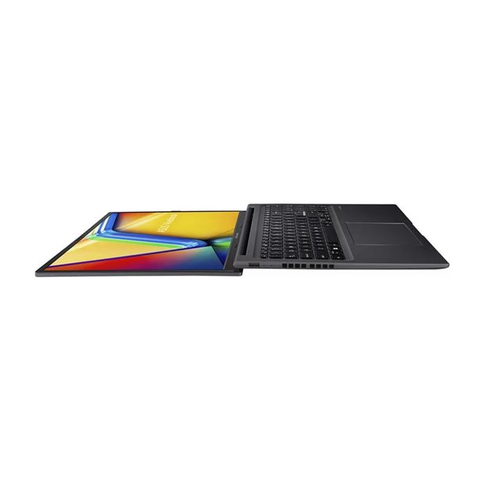 لپ تاپ ایسوس Vivobook 16 A1605 پردازنده Core i5 1335U - 3