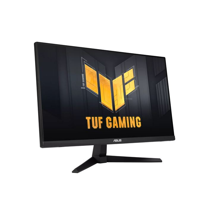 مانیتور گیمینگ 24 اینچ ایسوس مدل TUF Gaming VG249QM5A - 3