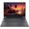 HP Victus 15 FB3120AX Ryzen 7 7445HS 16GB 512GB 6GB RTX 3050 15.6 Inch Full HD Gaming Laptop