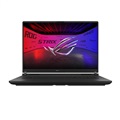 ASUS ROG Strix G835LW Core Ultra 9 275HX 64GB 2TB SSD RTX 5080 16GB 18 Inch 240Hz WQXGA Gaming Laptop
