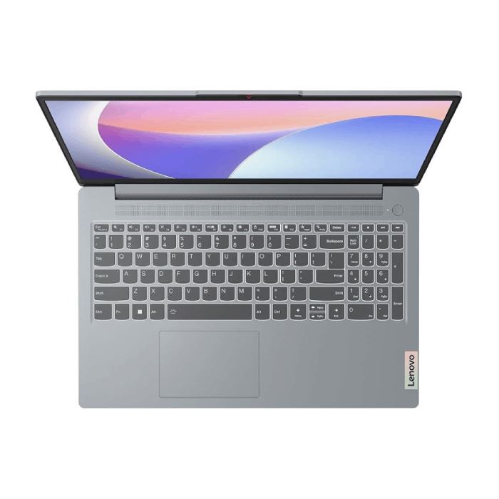 لپ تاپ لنوو Ideapad Slim 3 - Ryzen 7 7730U 16GB 512GB SSD - 4