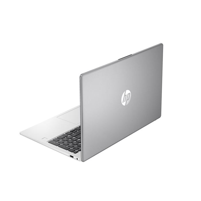 لپ تاپ اچ پی 255 G10 پردازنده Ryzen5 7520U رم 16GB حافظه 512GB SSD  - 3