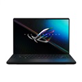 ASUS ROG Zephyrus M16 GU603ZM Core i7 12700H 40GB 1TB SSD 6GB RTX 3060 Full HD+ 16.0 Inch Laptop