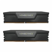 Corsair VENGEANCE 32GB (2x16GB) 6400MHz CL36 DDR5 Dual Channel Desktop RAM