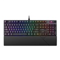 ASUS ROG Strix XA12 SCOPE II RX RXRD AR ABS Gaming Keyboard