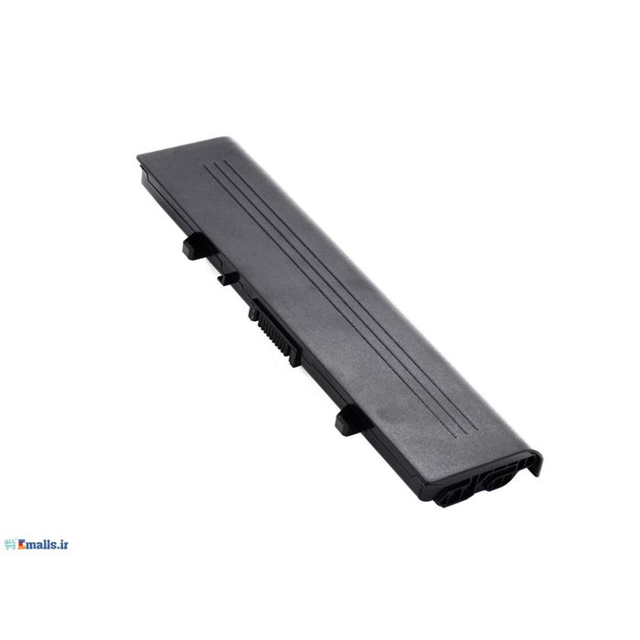 باتری  لپ تاپ دل Battery Dell Inspiron N4030-6Cell Gimo Plus مشکی-49 وات ساعت - 4