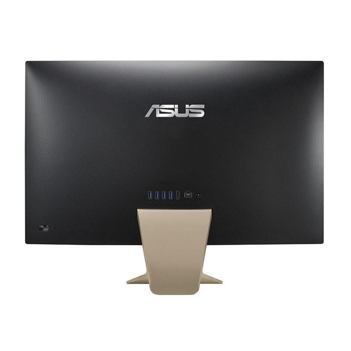 کامپیوتر آا این وان 23.8 اینچی ایسوس مدل V241FFT پردازنده Core i5 1135G7 رم 8GB حافظه 256GB SSD گرافیک2GB - 8