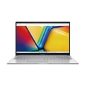 ASUS Vivobook F1504ZA Core i3 1215U 8GB 1TB SSD Intel Graphics 15.6 inch Full HD Laptop