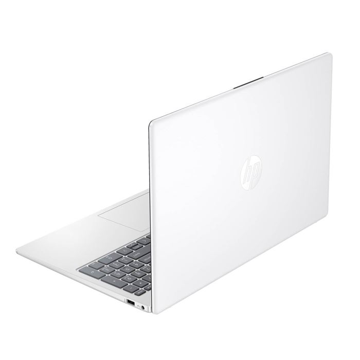 لپ تاپ اچ پی 15.6 اینچ FC0003NIA پردازنده Ryzen5 7520U رم 8GB حافظه 512GB SSD گرافیک Radeon - 4