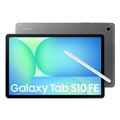 Samsung Galaxy Tab S10 FE 5G (SM-X526B) 12GB RAM Tablet