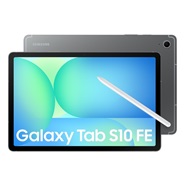 تبلت سامسونگ مدل Galaxy Tab FE 5G (SM-X526B)ظرفیت 256 گیگابایت و رم 12 گیگابایت