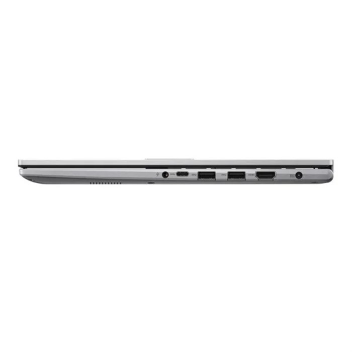 لپ‌تاپ ایسوس مدل Vivobook R1504VA پردازنده Core5 120U رم 16GB حافظه 512GB گرافیک Intel - 7