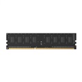 Hiksemi HIKER Udimm 16GB 2666Mhz DDR4 Single Channel Desktop RAM