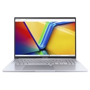 لپ‌تاپ ایسوس VivoBook 16 M1605YA پردازنده Ryzen 5 7430U رم 8GB حافظه 1TB