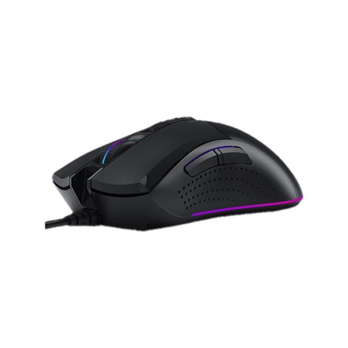ماوس مخصوص بازی بلادی مدل W90 Max  - 3