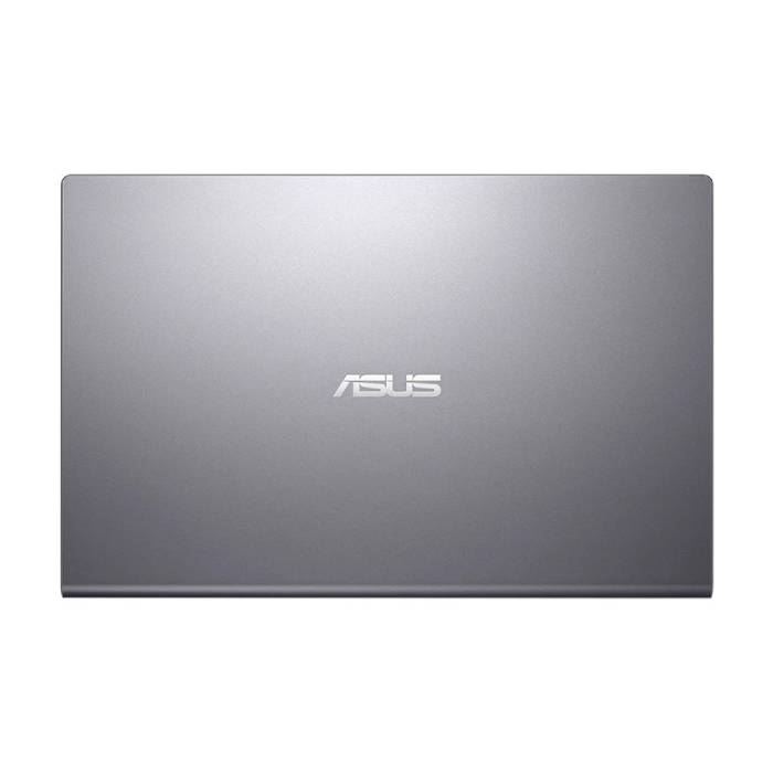 لپ تاپ ایسوس VivoBook X515MA - Celeron N4020 20GB 256GB Intel Graphics - 4