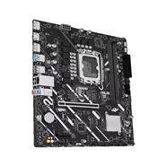 ASUS PRIME H810M-E-CSM  MOTHERBOARD