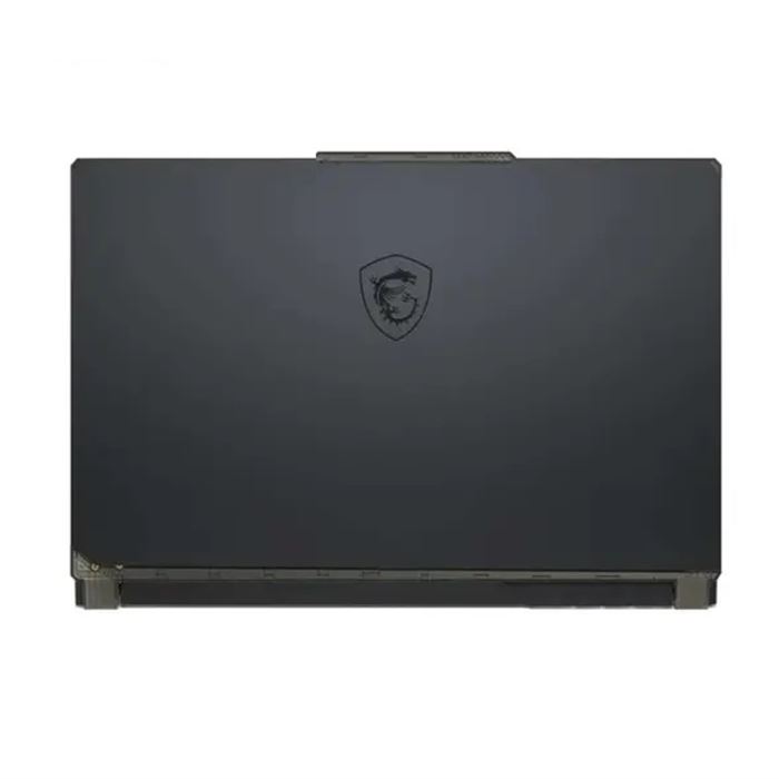لپ تاپ کیمینگ 15.6 اینچی ام اس آی مدل Cyborg 15 A13VF پردازنده Core i7 13620H رم 32GB حافظه 1 تربایت SSD گرافیک 8GB RTX 4060 - 7