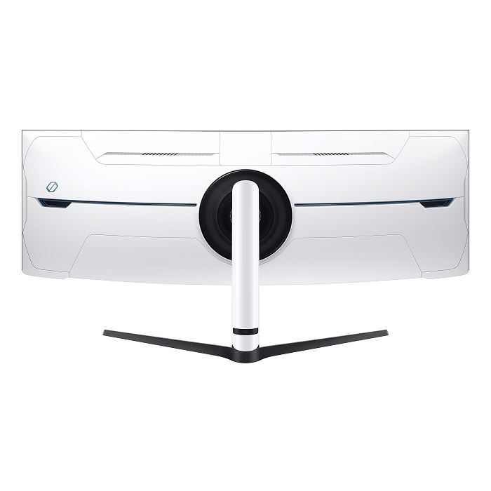 مانیتور گیمینگ 57 اینچ سامسونگ سری Odyssey Neo G9 مدل G95NC - 3