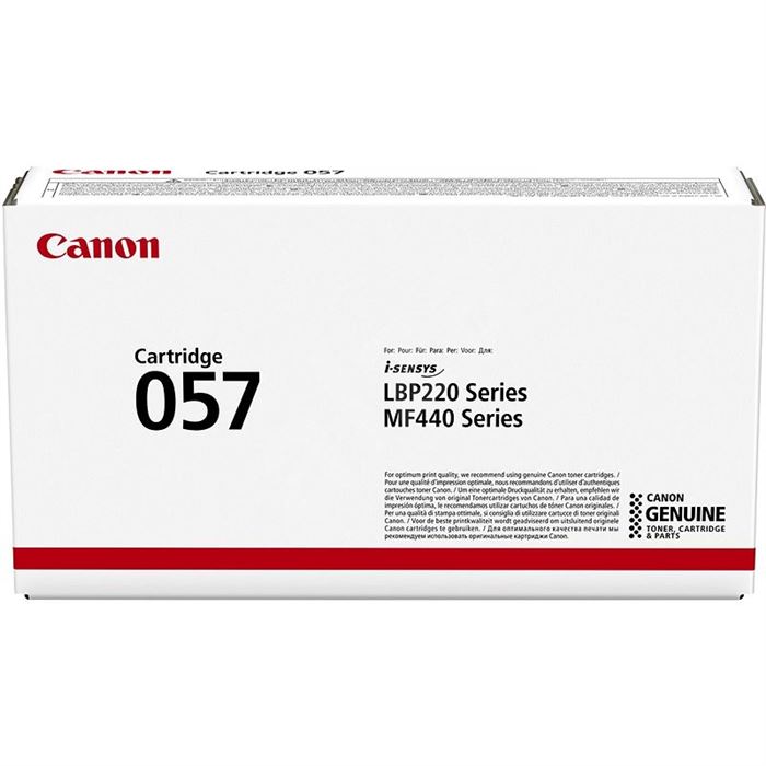 پرینتر کانن مدل چندکاره لیزری i-SENSYS MF445dw (همراه گوشی) - 8