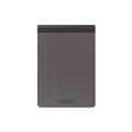 Lexar SL200 2TB External SSD