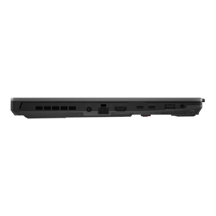 لپ تاپ گیمینگ ایسوس TUF Gaming A15 FA507NU پردازنده Ryzen 7 7735HS رم 16GB حافظه SSD 1TB گرافیک 6GB RTX 4050  - 6