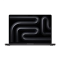Apple Macbook Pro MX2Y3 2024 M4 Pro 48GB 512GB SSD M4 20‑Core Graphics 16.2 Inch Laptop