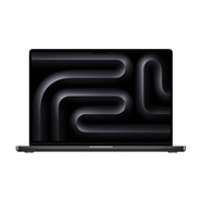 Apple Macbook Pro MX2Y3 2024 M4 Pro 48GB 512GB SSD M4 20‑Core Graphics 16.2 Inch Laptop