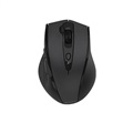 A4tech G7-810S Air2 Wireless Mouse
